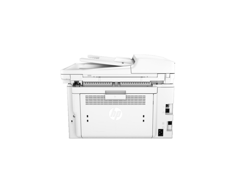 Лазерно многофункционално устройство HP LaserJet Pro MFP M227fdw 7215_1.jpg