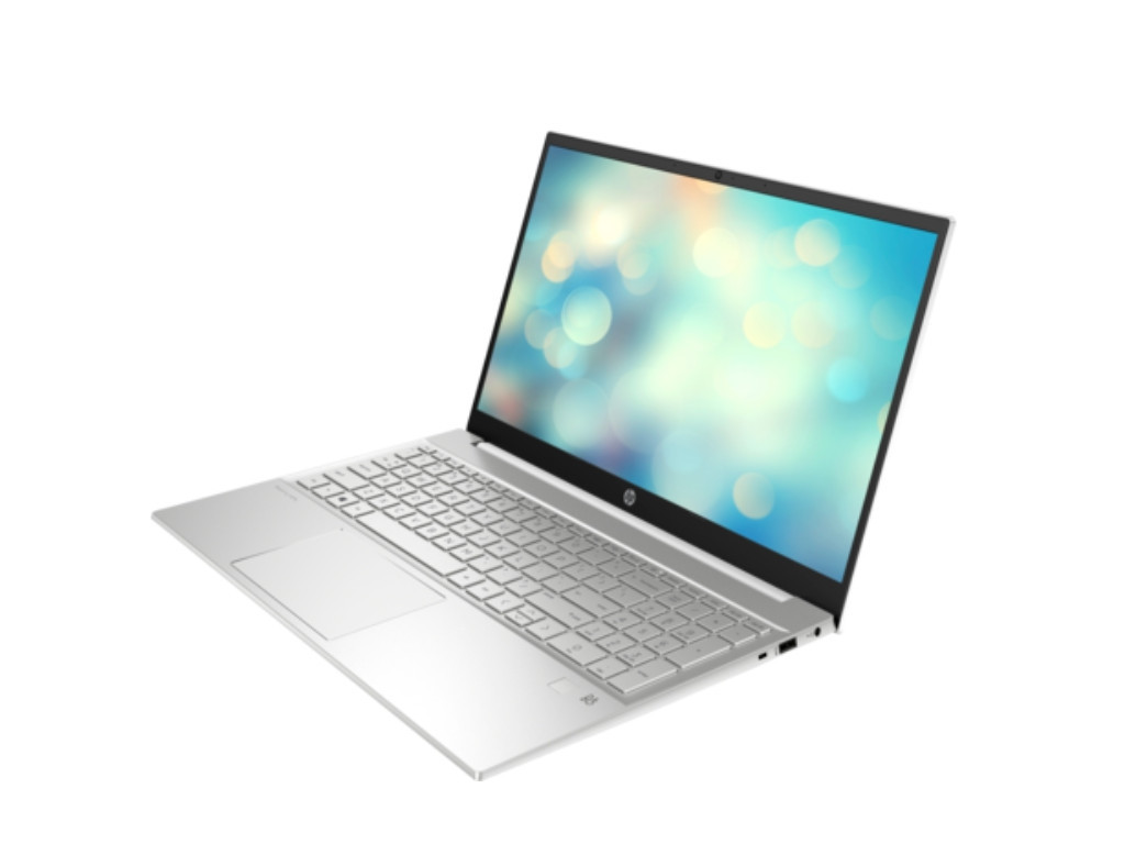 Лаптоп HP Pavilion 15-eg0004nu Ceramic white 744_6.jpg