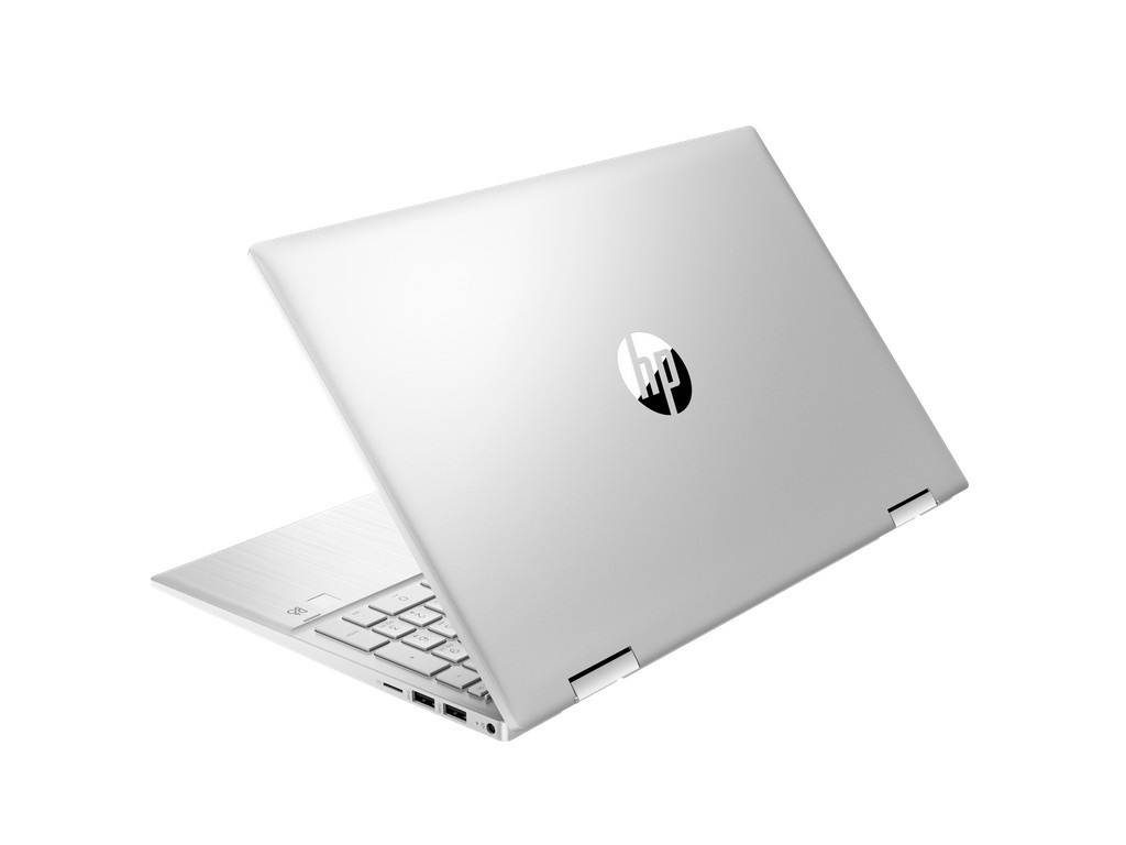 Лаптоп HP Pavilion x360 15-er0000nu Natural Silver 745_30.jpg
