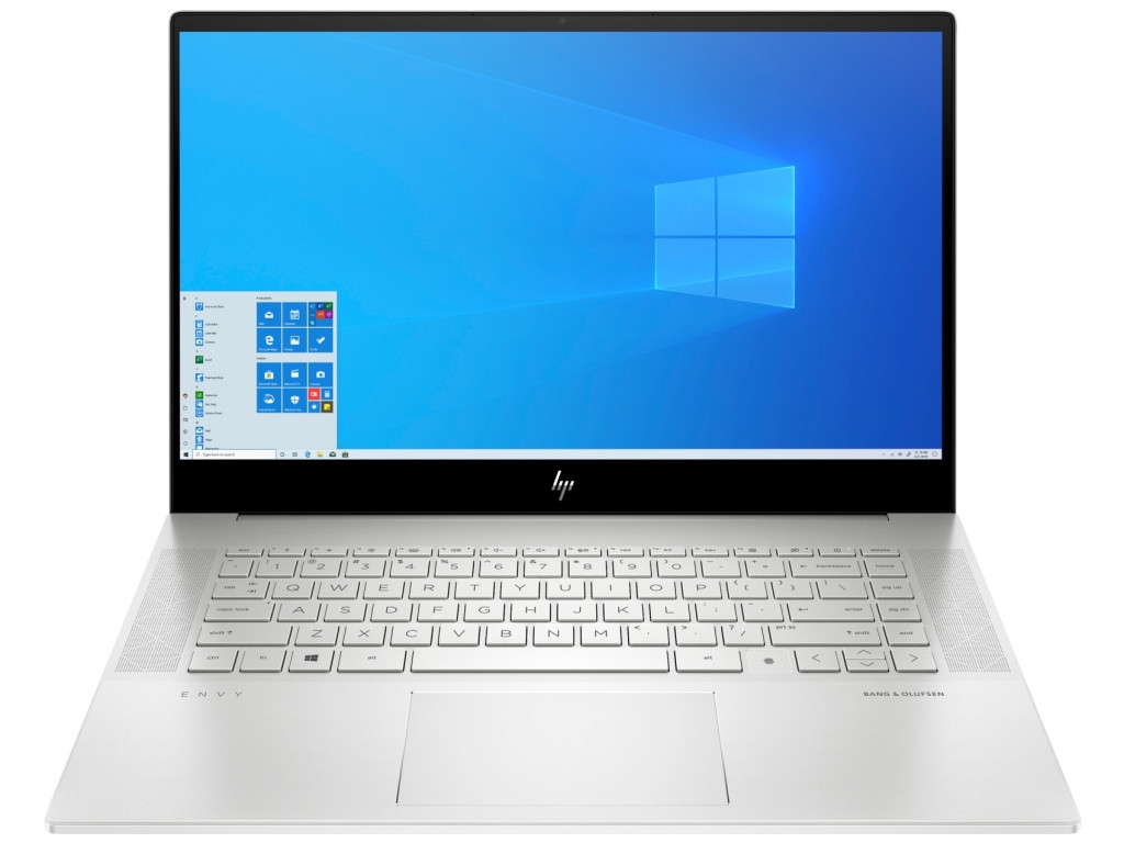 Лаптоп HP Envy 15-ep0000nu Natural Silver 757_28.jpg