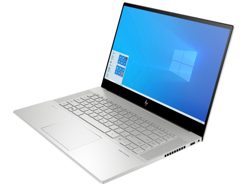 Лаптоп HP Envy 15-ep0000nu Natural Silver 757_29.jpg