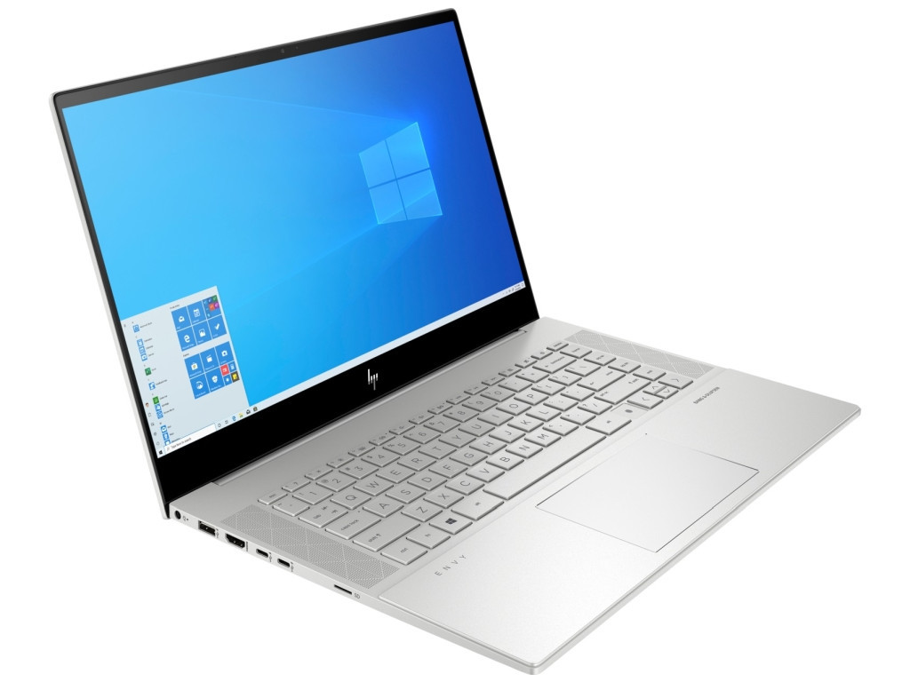 Лаптоп HP Envy 15-ep0000nu Natural Silver 757_30.jpg