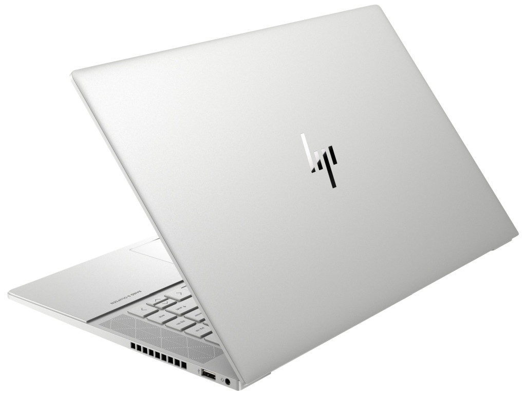Лаптоп HP Envy 15-ep0000nu Natural Silver 757_31.jpg