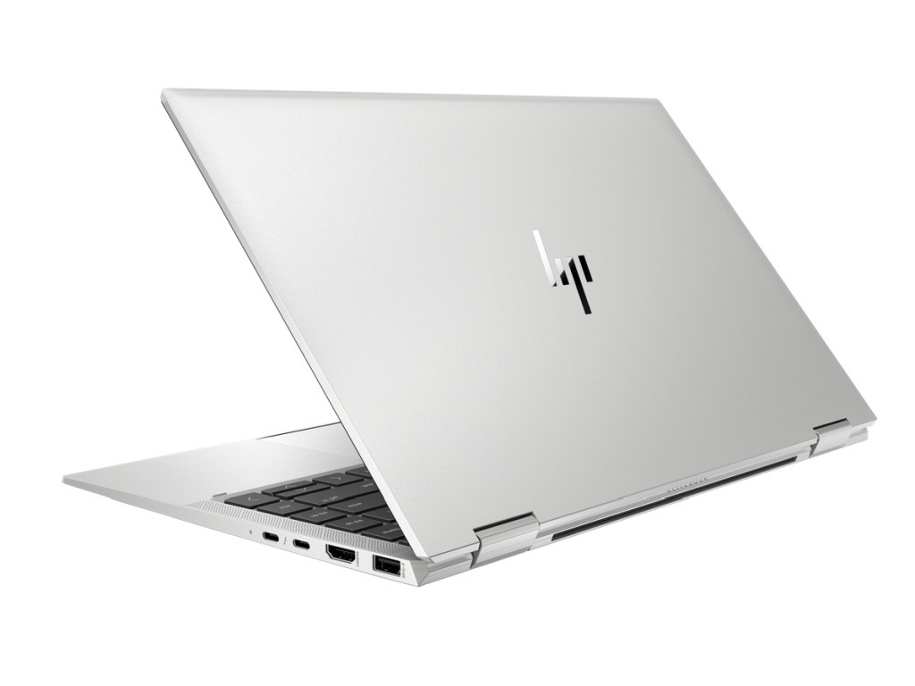 Лаптоп HP EliteBook x360 1040 G8 772_39.jpg