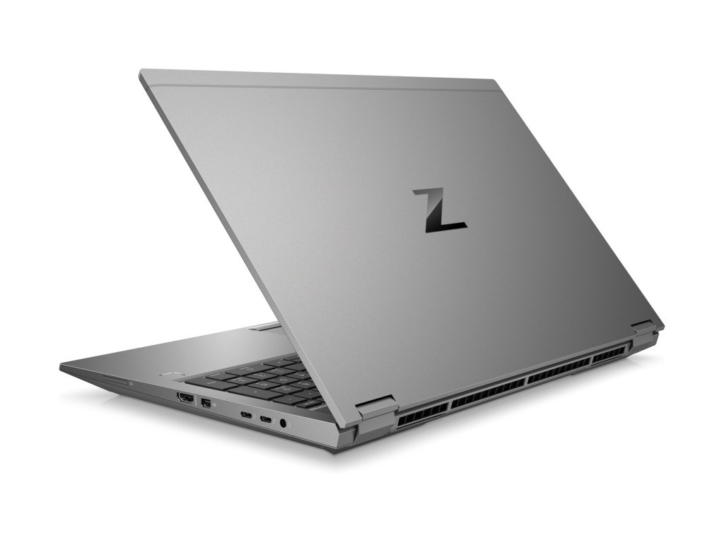 Лаптоп HP ZBook Fury 15 G7 775_31.jpg