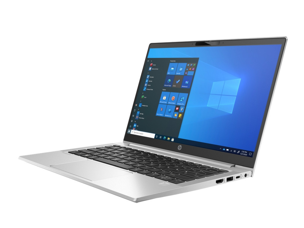 Лаптоп HP ProBook 430 G8 776_29.jpg