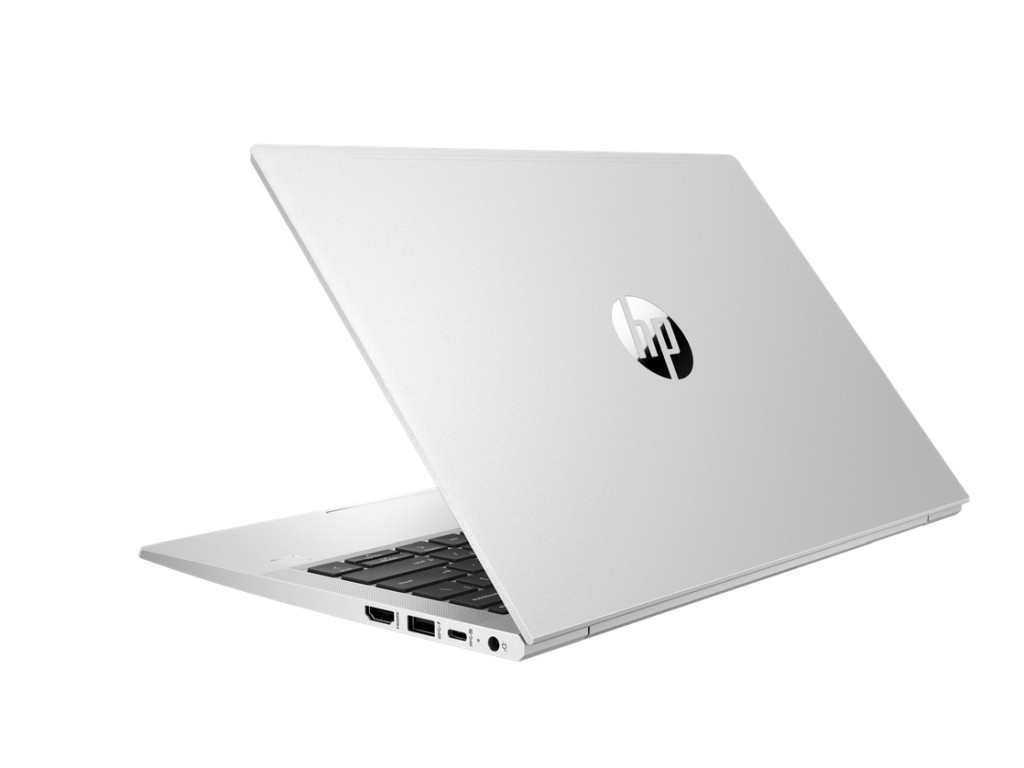 Лаптоп HP ProBook 430 G8 776_30.jpg