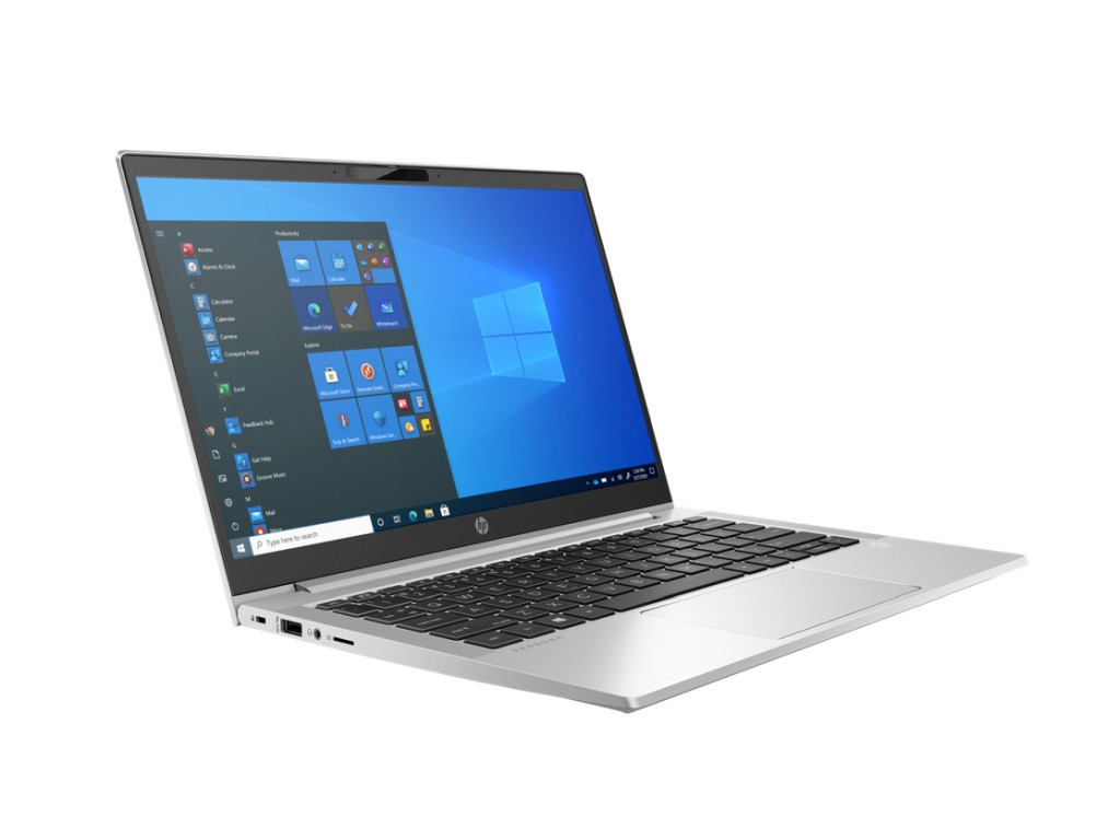 Лаптоп HP ProBook 430 G8 776_31.jpg