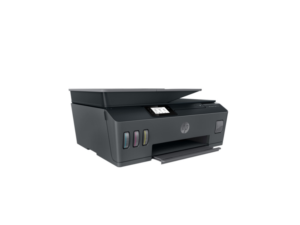 Мастилоструйно многофункционално устройство HP Smart Tank 530 AiO Printer 8123_16.jpg