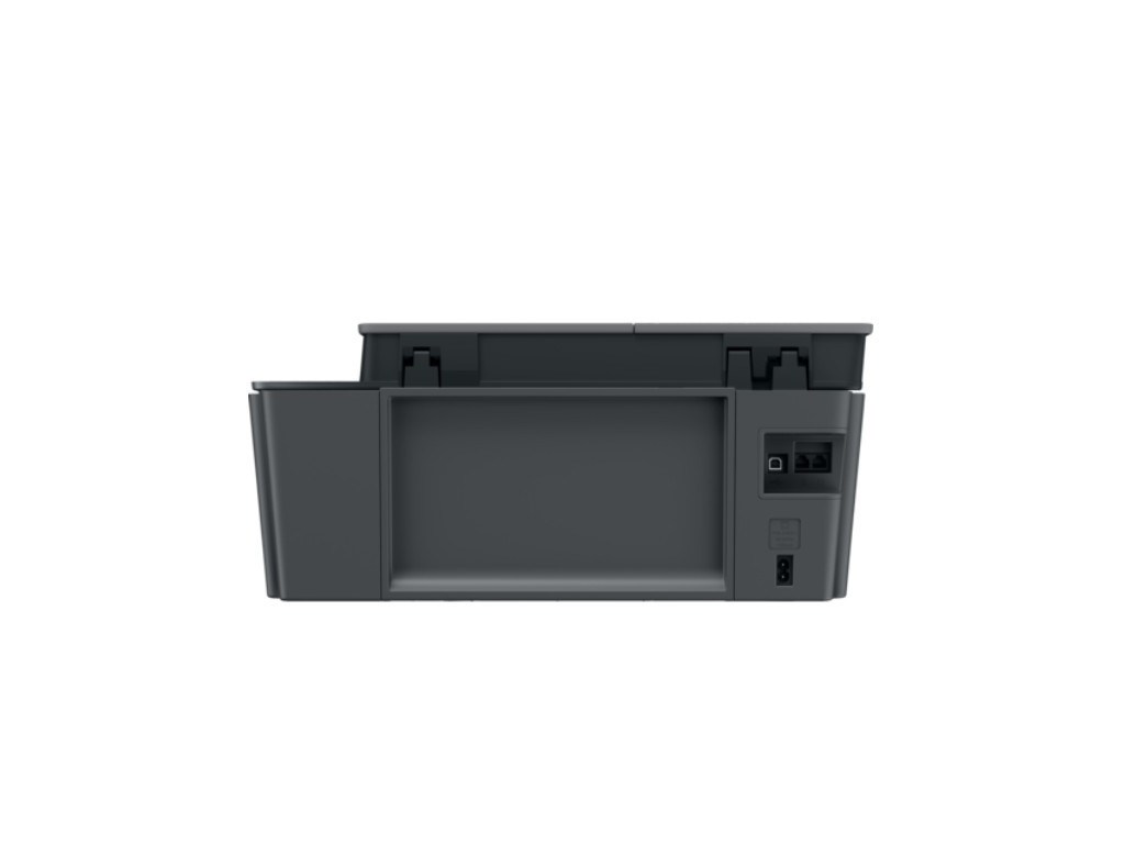 Мастилоструйно многофункционално устройство HP Smart Tank 530 AiO Printer 8123_22.jpg