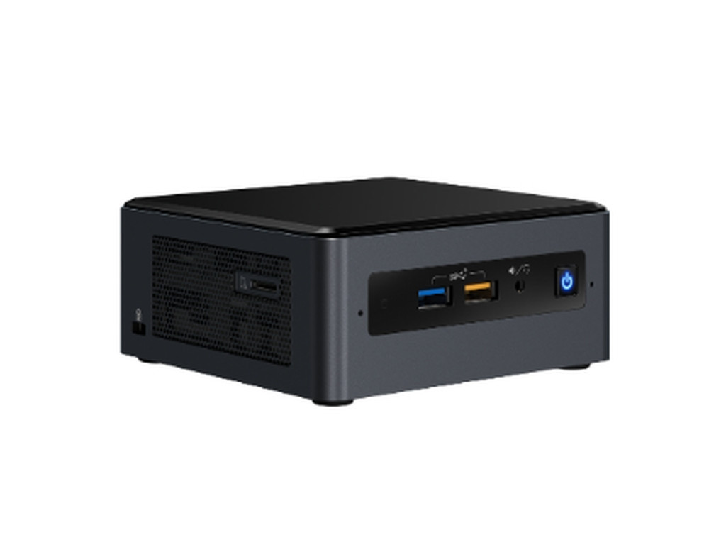 PC система Intel NUC Kit BOXNUC8I7BEH2 14720.jpg