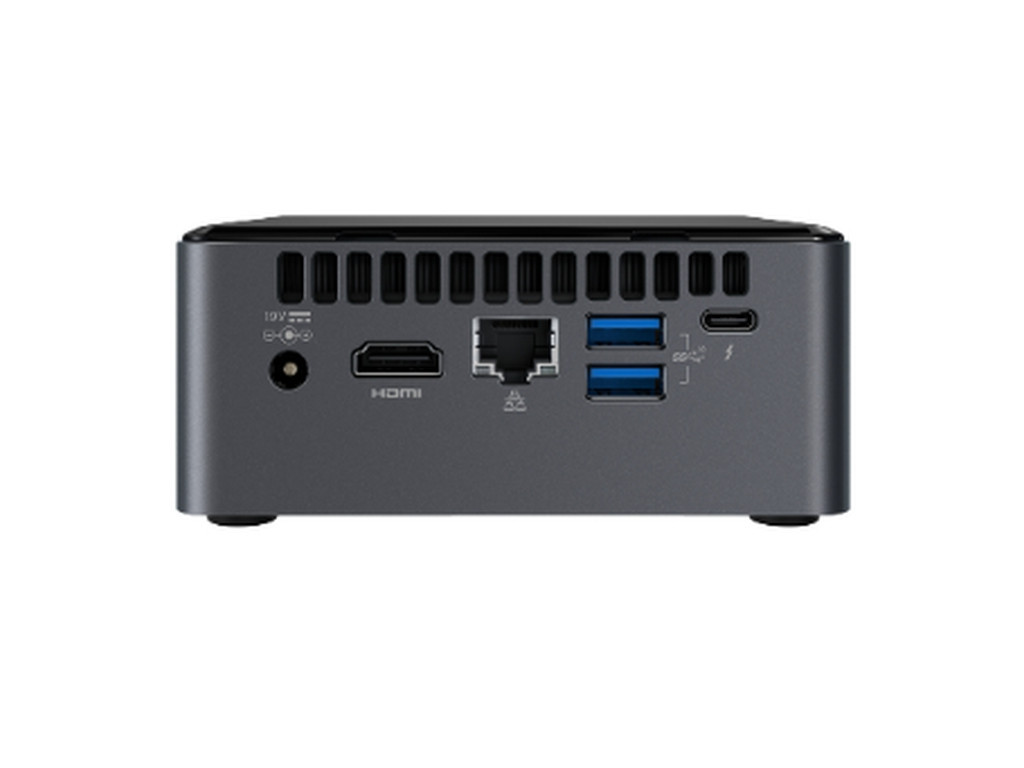 PC система Intel NUC Kit BOXNUC8I7BEH2 14720_11.jpg