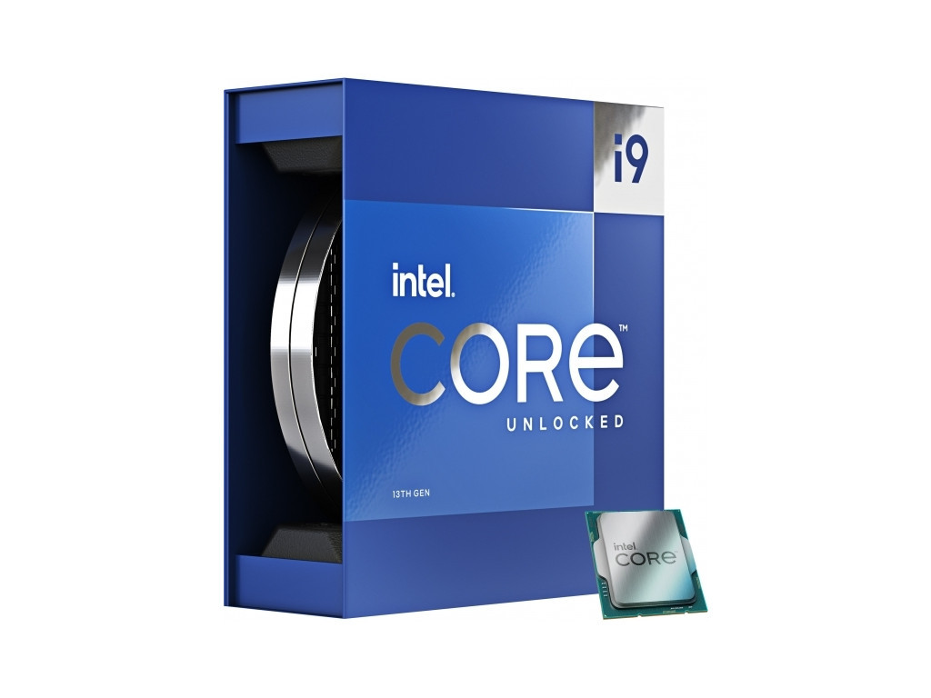 Процесор Intel Core i9-13900K 24C/32T (eC 2.2GHz / pC 3.0GHz / 5.8GHz 23953.jpg