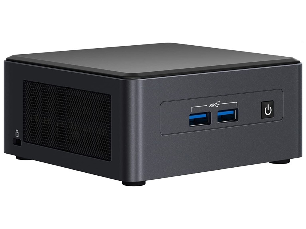 PC система Intel NUC 11 Pro Kit NUC11TNHi3: Intel Core i3-1115G4 24420.jpg