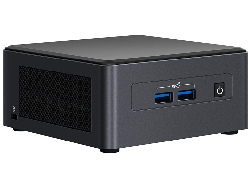 PC система Intel NUC 11 Pro Kit NUC11TNHi3 24421.jpg