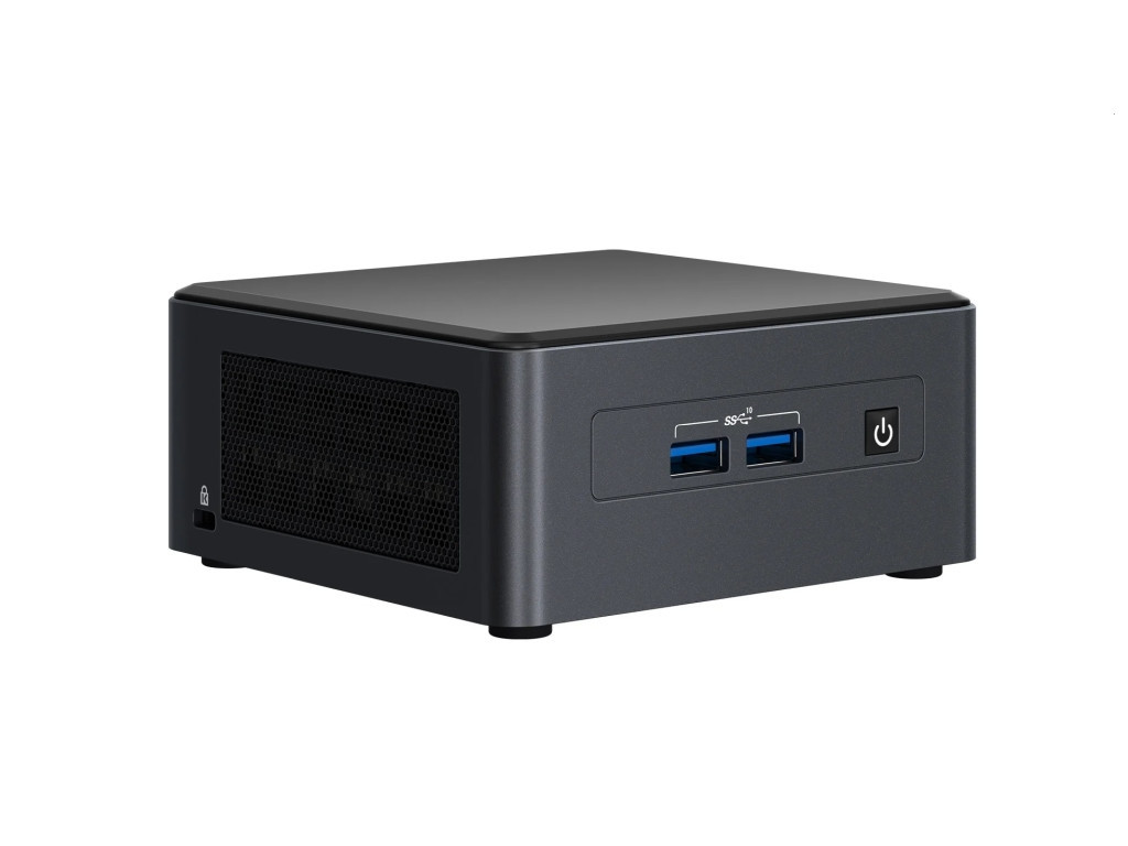 PC система Intel NUC 11 Pro Kit NUC11TNHi5 24422_1.jpg