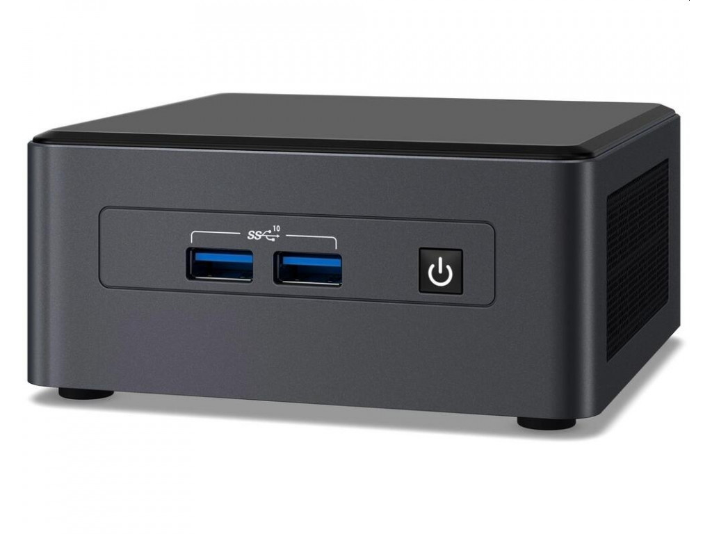 PC система Intel NUC 11 Pro Kit NUC11TNHi50Z 24423.jpg