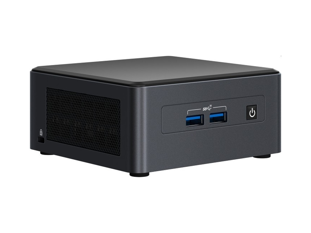 PC система Intel NUC 11 Pro Kit NUC11TNHi70Z 24425.jpg