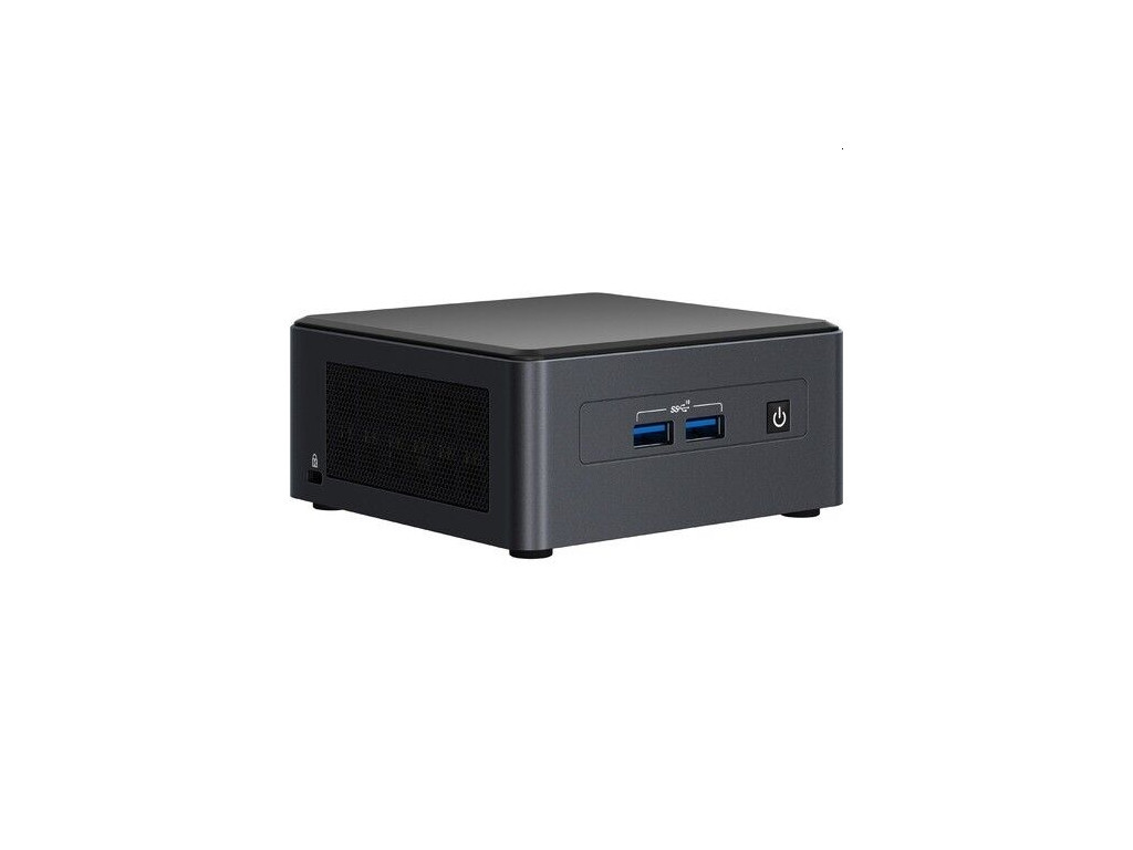 PC система Intel NUC 11 Pro Kit NUC11TNHv7 24426.jpg