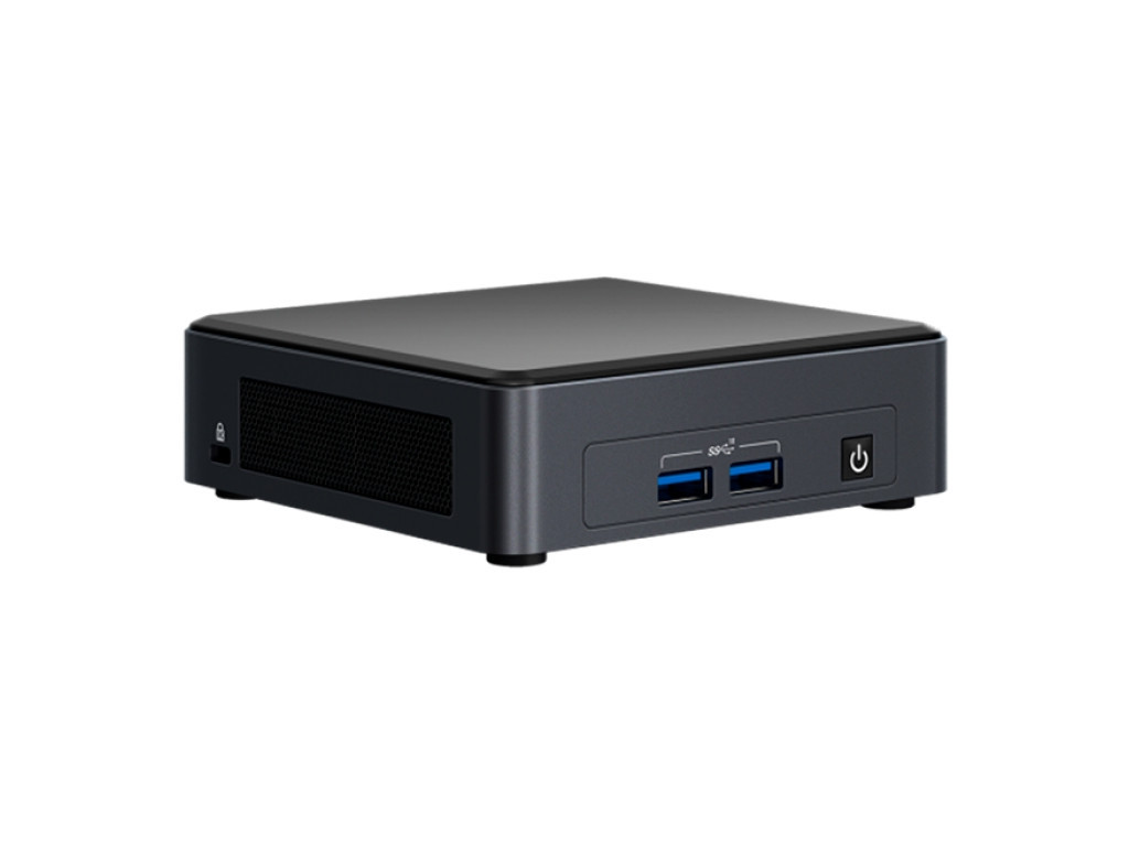 PC система Intel NUC 11 Pro Kit NUC11TNKi5 24428.jpg