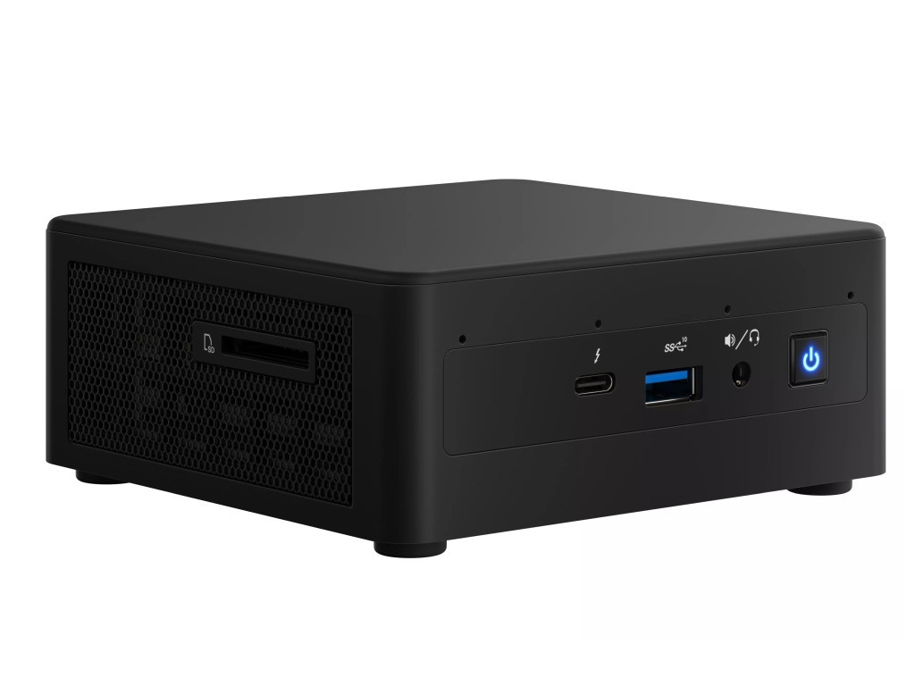 PC система Intel NUC Kit 24431.jpg