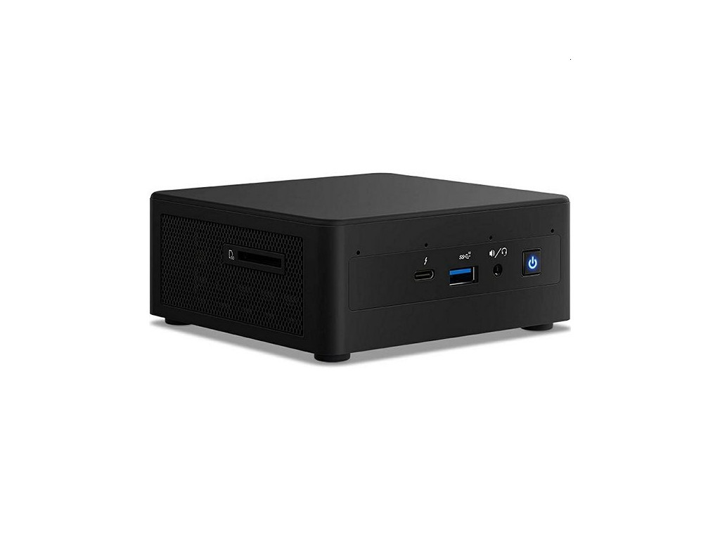 PC система Intel NUC Kit 24432.jpg