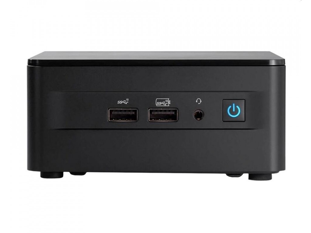 PC система Intel NUC 12 Pro Kit NUC12WSHi5 24434_1.jpg