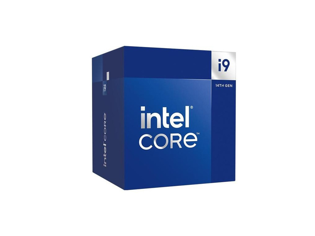 Процесор Intel Core i9-14900F 24C/32T (eC 1.5GHz / pC 2.0GHz / 5.8GHz Boost 26457.jpg