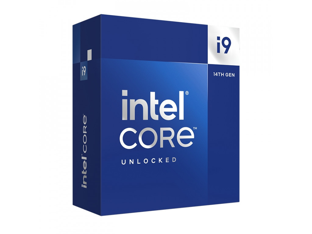 Процесор Intel Core i9-14900K 24C/32T (eC 2.4GHz / pC 3.2GHz / 6.0GHz Boost 26460.jpg