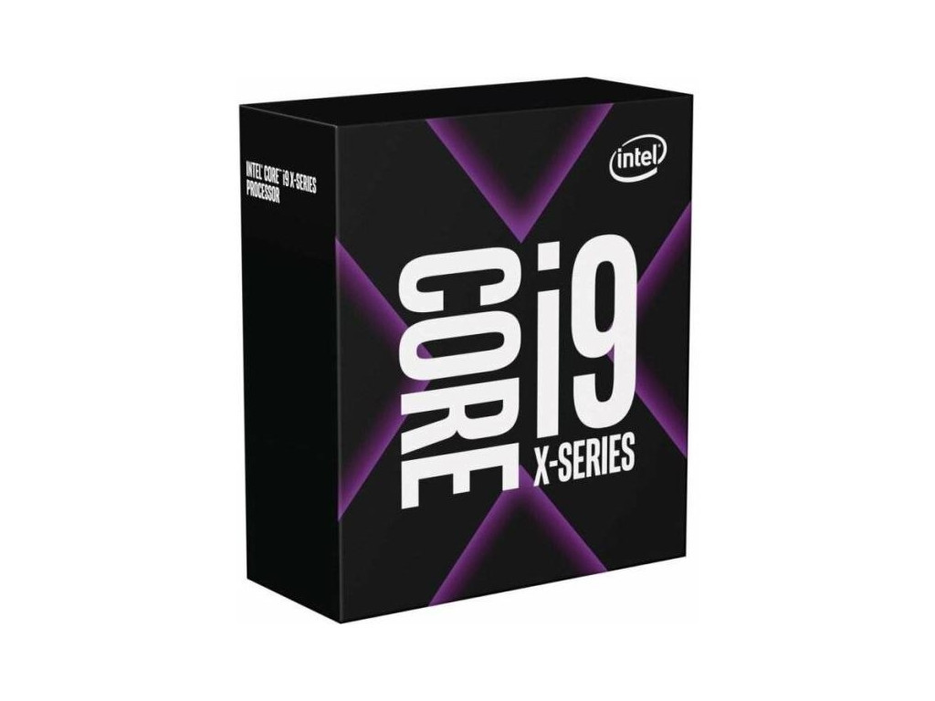 Процесор Intel CPU Desktop Core i9-10900X (3.7GHz 5644.jpg