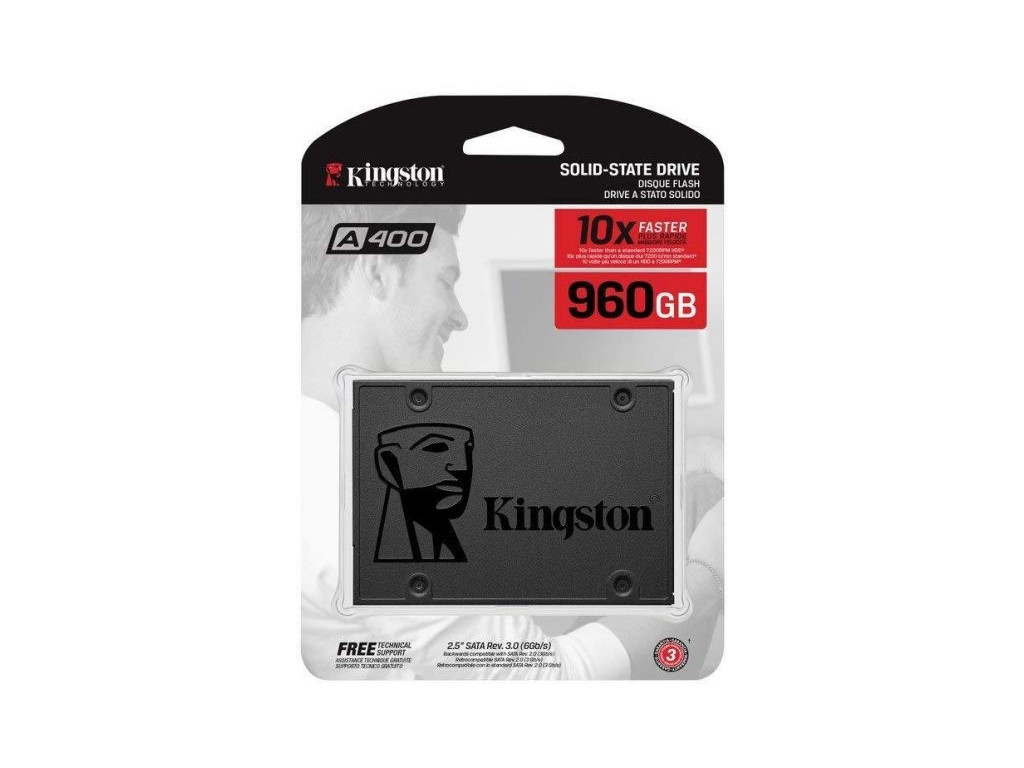 Твърд диск Kingston A400 2.5 960GB SATA SSD 15324_2.jpg