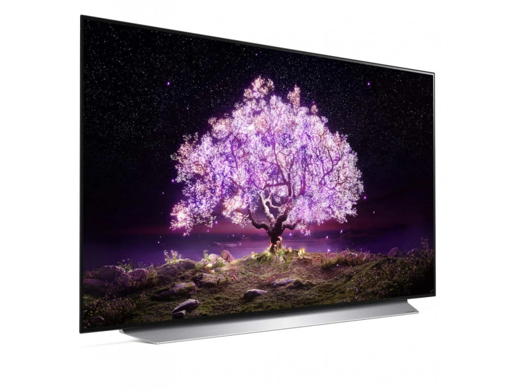 Телевизор LG OLED65C12LA 143_44.jpg
