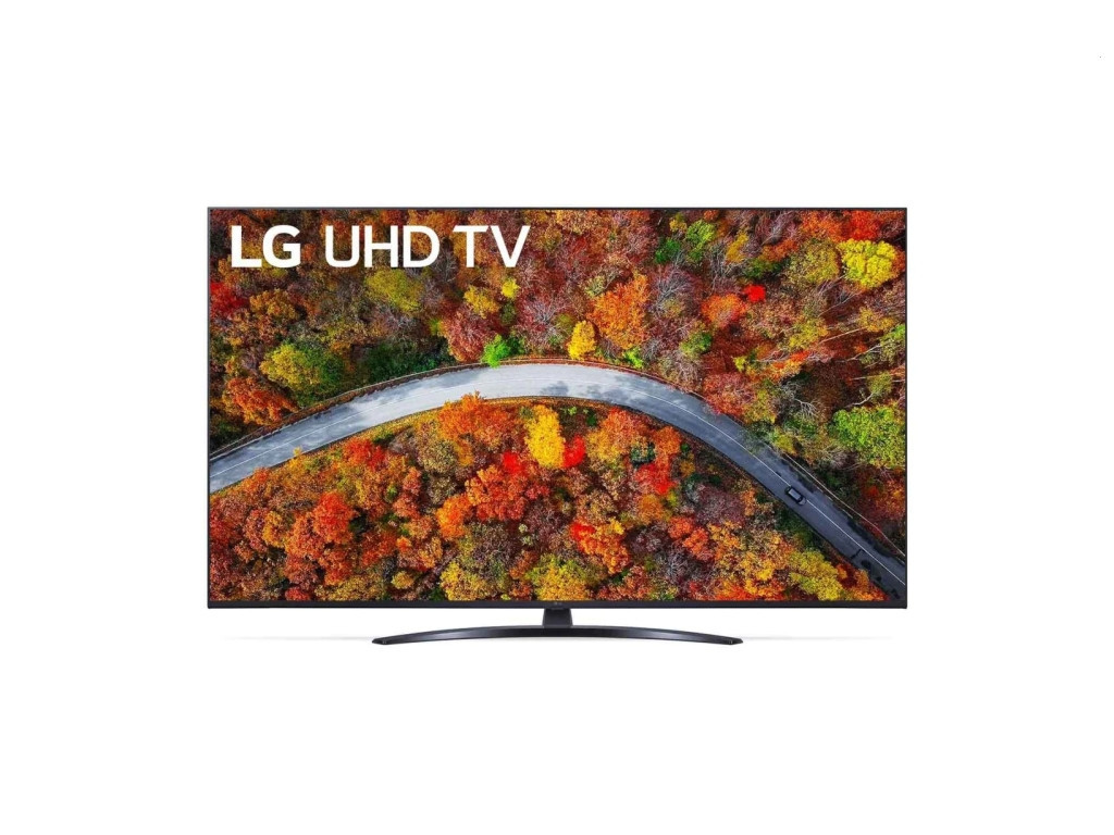 Телевизор LG 65UP81003LR 144_30.jpg