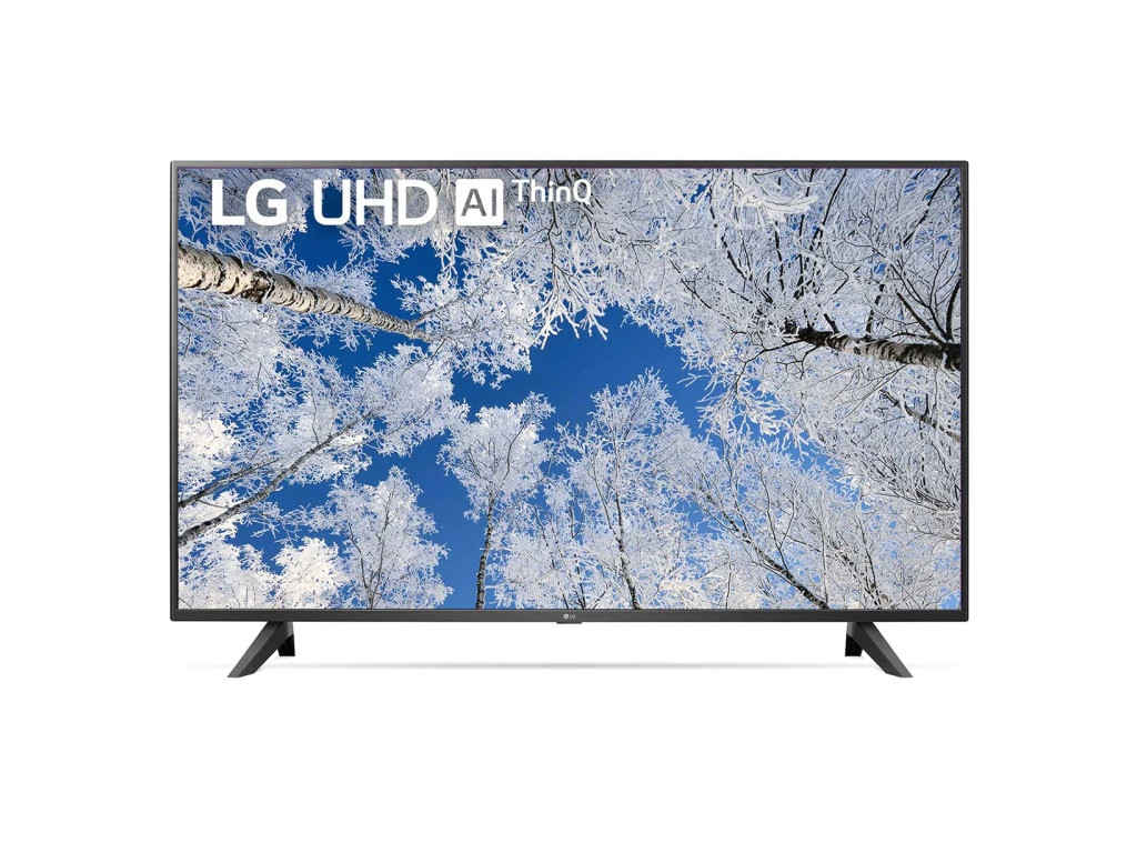 Телевизор LG 43UQ70003LB 17346.jpg