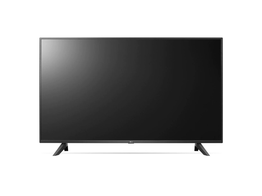 Телевизор LG 43UQ70003LB 17346_11.jpg