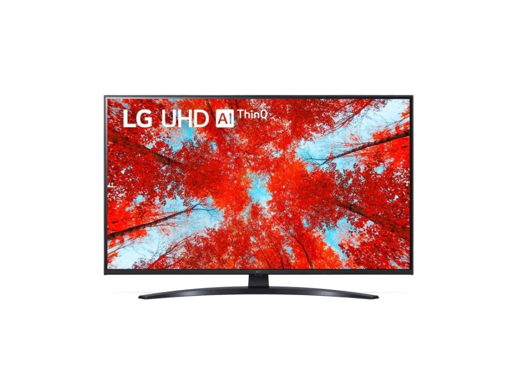 Телевизор LG 43UQ91003LA 17347.jpg