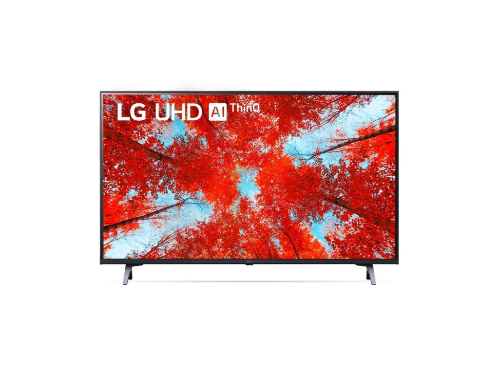 Телевизор LG 43UQ90003LA 17352.jpg