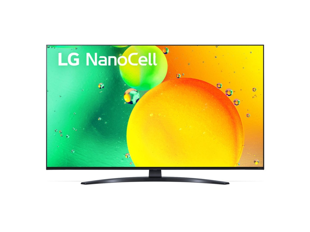 Телевизор LG 43NANO763QA 17355_5.jpg