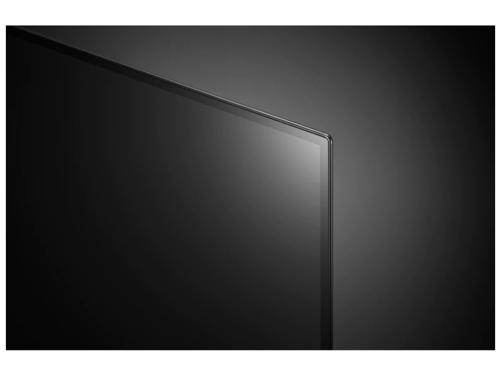 Телевизор LG OLED48C21LA 17356_10.jpg