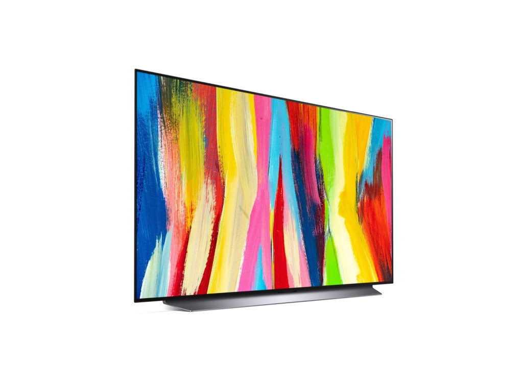 Телевизор LG OLED48C21LA 17356_14.jpg