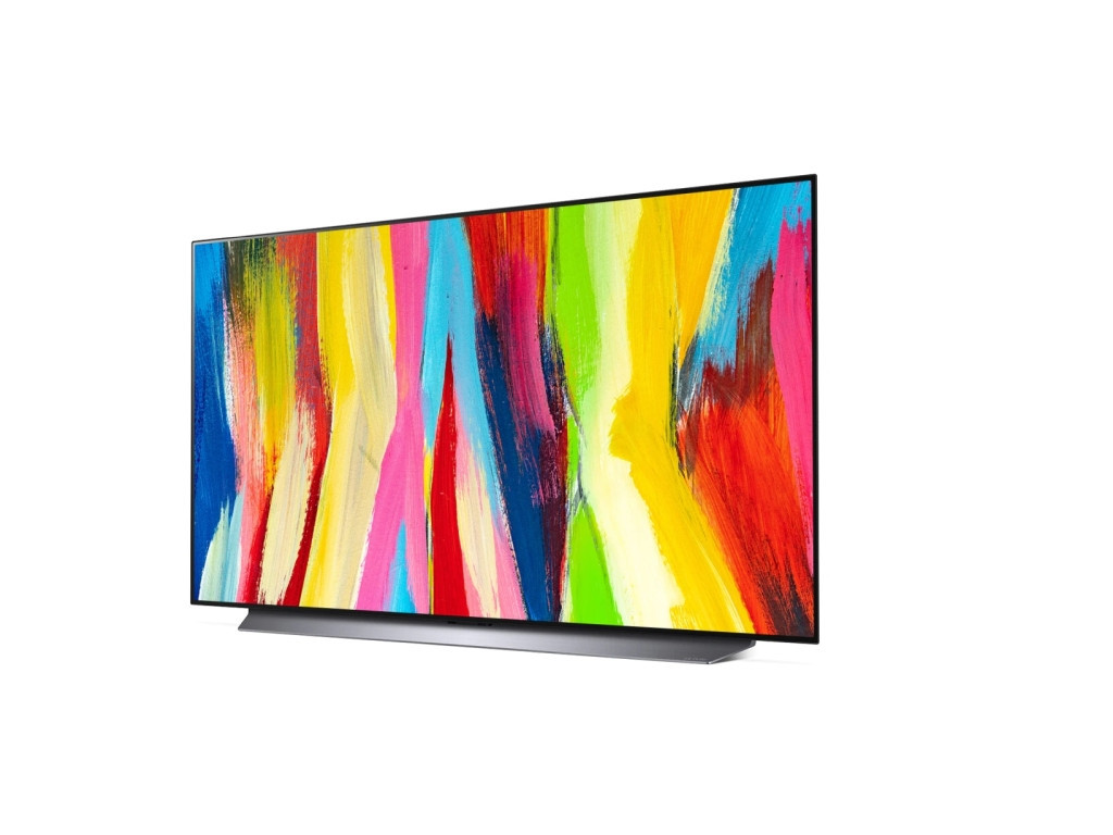 Телевизор LG OLED48C21LA 17356_19.jpg