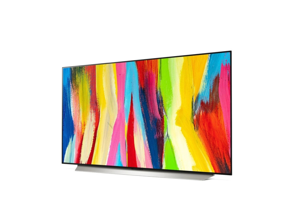 Телевизор LG OLED48C22LB 17357_1.jpg