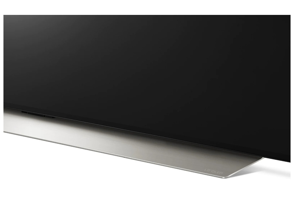 Телевизор LG OLED48C22LB 17357_21.jpg