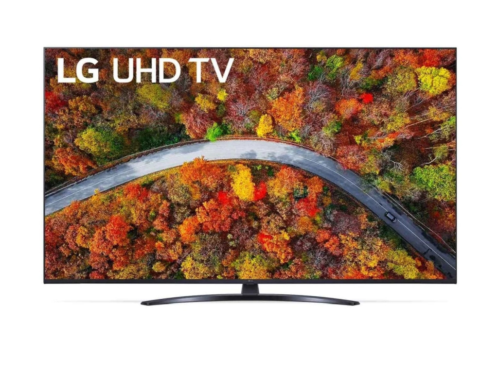 Телевизор LG 50UP81003LR 17358.jpg