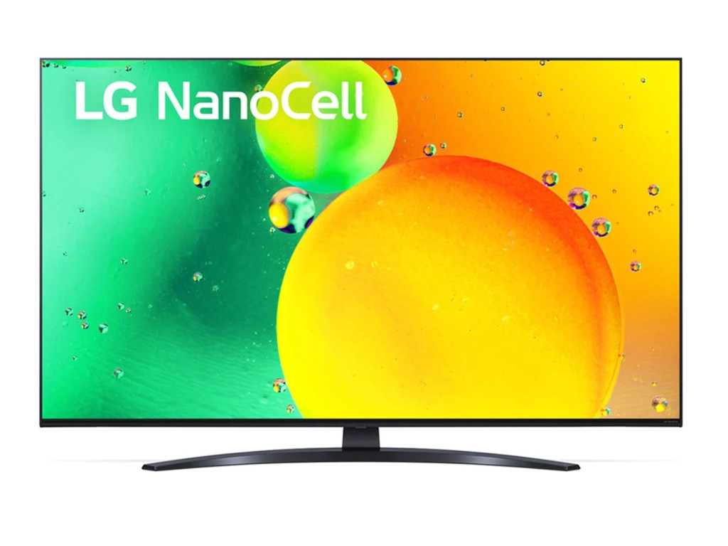 Телевизор LG 50NANO763QA 17361_5.jpg