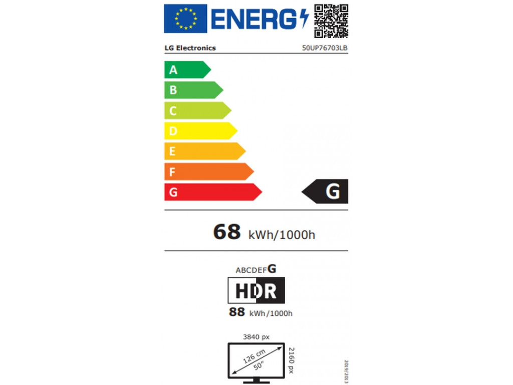 Телевизор LG 50UP76703LB 17363_14.jpg