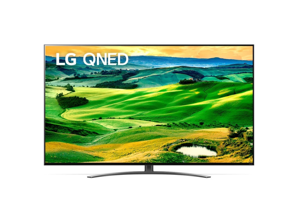 Телевизор LG 50QNED813QA 17364_10.jpg