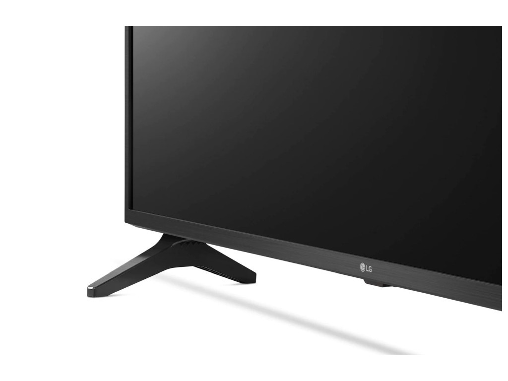 Телевизор LG 50UQ75003LF 17365_11.jpg