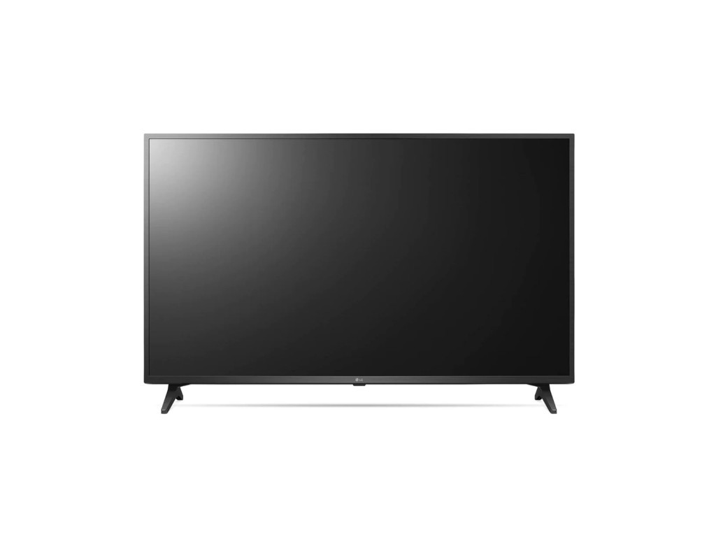 Телевизор LG 50UQ75003LF 17365_22.jpg