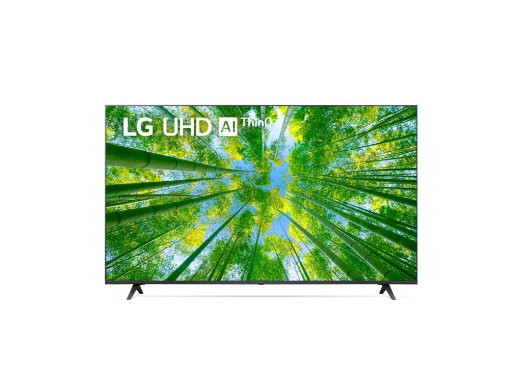 Телевизор LG 50UQ80003LB 17366.jpg